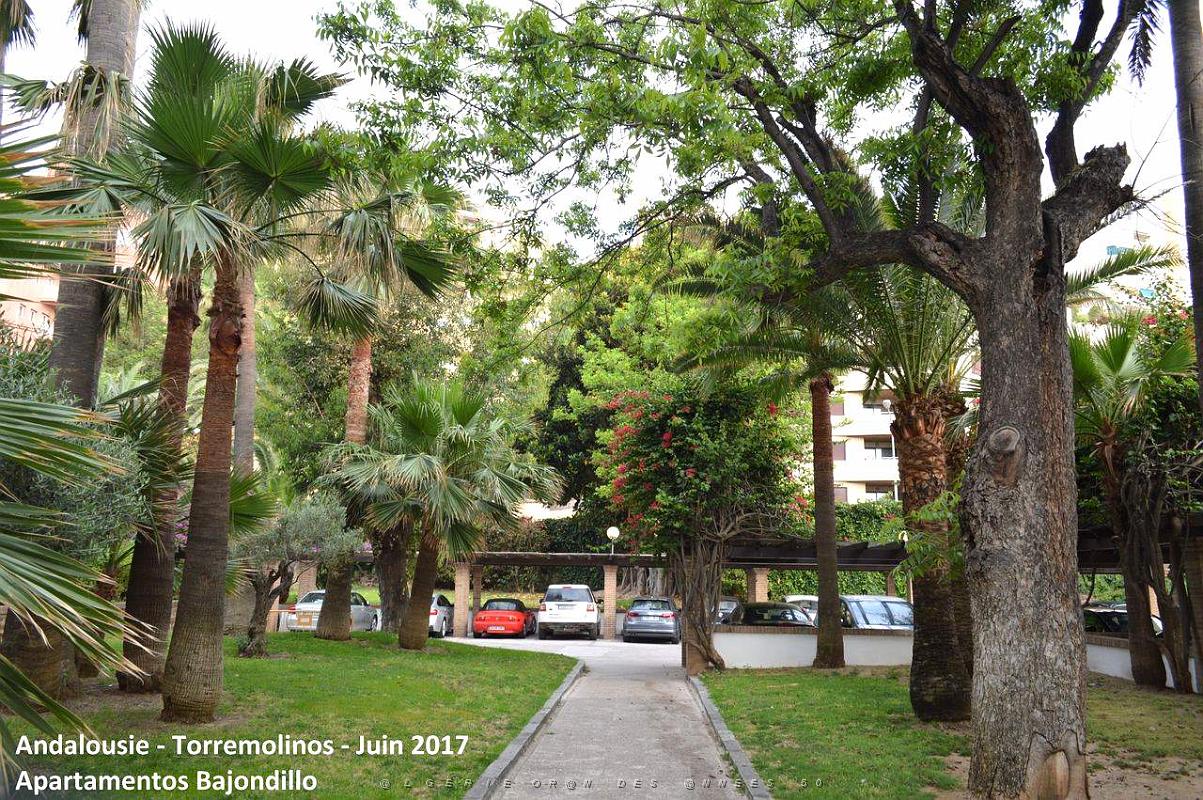 723- Torremolinos Bajondillo.JPG